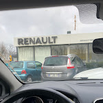Photo n° 1 de l'avis de Fegeurre.l fait le 23/01/2024 à 09:00 pour RENAULT SERVICE ATELIER - SAINT PRIEST - RRG à Saint-Priest