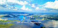 365Alarms - Photo 2 - Car repair in Lake Charles, LA, Lake Charles
