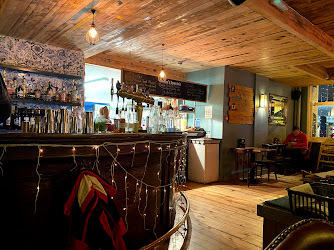The Old Frizzle Pub (Wimbledon)