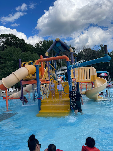 Aquatic Centre «Battle Creek Aquatic Center», reviews and photos, 2401 Upper Afton Rd, Maplewood, MN 55119, USA