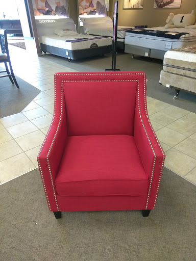 Furniture Store «Badcock Home Furniture &more», reviews and photos, 4075 Eastern Blvd, Montgomery, AL 36116, USA