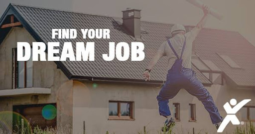 Employment Agency «Express Employment Professionals - Reno, NV», reviews and photos, 3973 S McCarran Blvd, Reno, NV 89502, USA