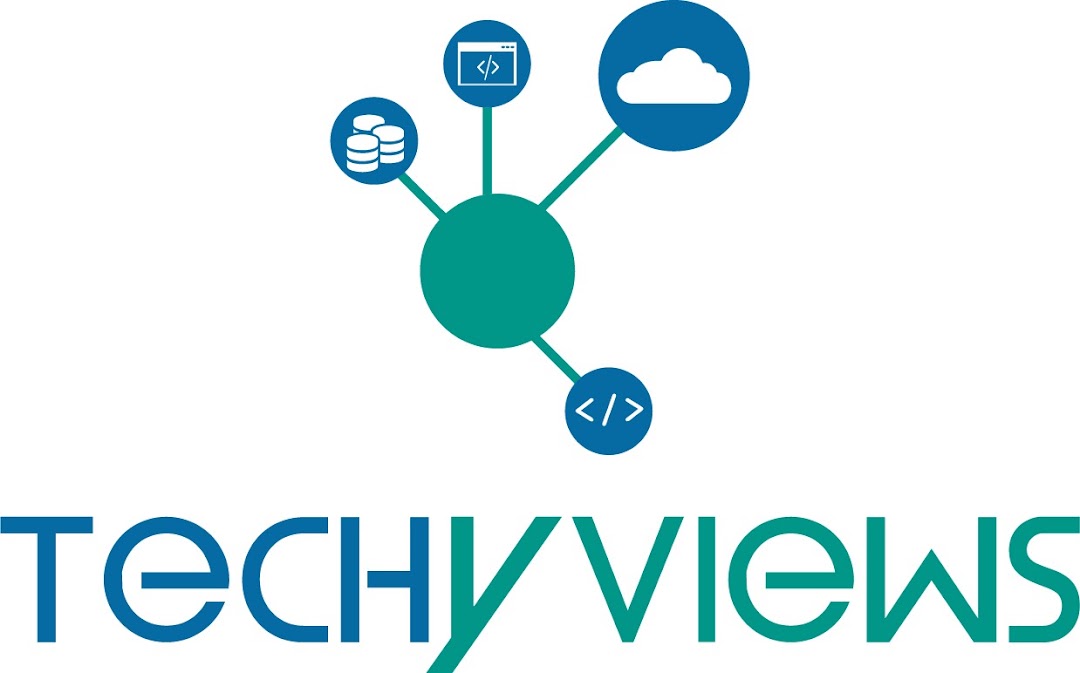 Techyviews