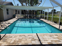 Coastal Pool Service and Maintenance, Inc - Photo 7 - Car repair in Cape Coral, FL, Cape Coral