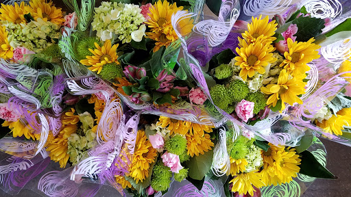 Supermarket «Fresh Madison Market», reviews and photos, 703 University Ave, Madison, WI 53715, USA