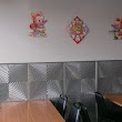 New China City Chinese Restaurant