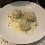 Photo n°1 de l'avis de Andrea.i fait le 03/02/2024 à 15:28 sur le  Forsterbräu Trento à Trento