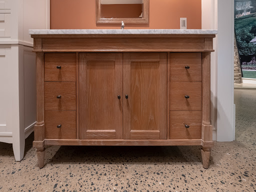 Lumber Store «Tague Lumber», reviews and photos, 6100 Easton Rd, Pipersville, PA 18947, USA