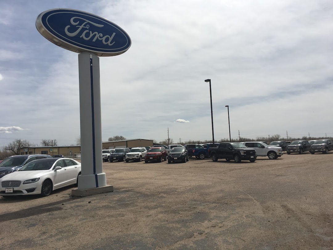 Korf Continental Automotive Service