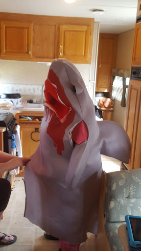 General Store «Cherrystone Resort Store», reviews and photos, 1357 Townfield Dr, Cape Charles, VA 23310, USA