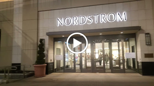 Department Store «Nordstrom Broadway Plaza in Walnut Creek», reviews and photos, 1200 Broadway Plaza, Walnut Creek, CA 94596, USA