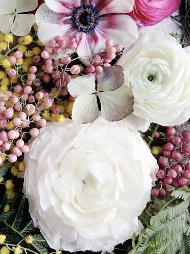 Florist «Sunshine Florist Inc.», reviews and photos, 5909 Kanan Rd, Agoura Hills, CA 91301, USA