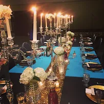 Sterling Event Design - Car repair in , Mobile - Rated 0.0/5