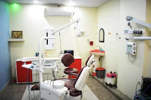 Vaishnavi Dental Clinic image