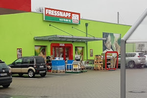 Fressnapf Kassel