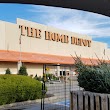 The Home Depot