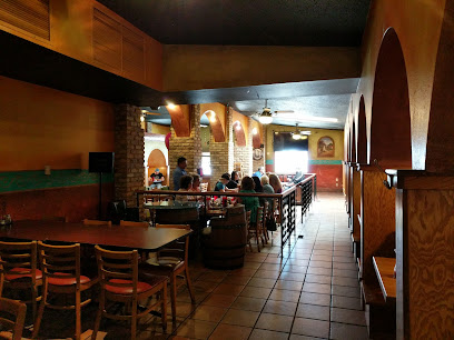 Casa Mexico Restaurant