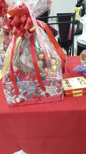 Grocery Store «Migalitos Supermercado #1», reviews and photos, 1050 S Beltline Rd, Dallas, TX 75253, USA