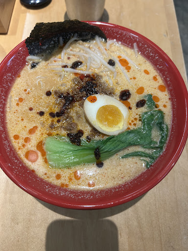 Ramen Yukinoya