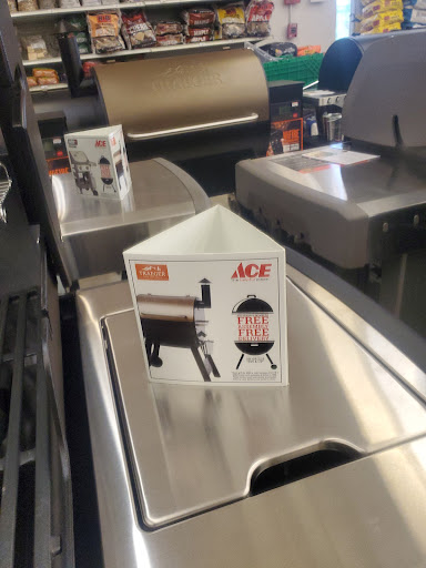 Hardware Store «Ace Hardware», reviews and photos, 119 Beck Ln, Lafayette, IN 47909, USA