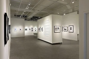 The Florida Museum of Photographic Arts image