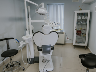 Ruta's Dental Clinic