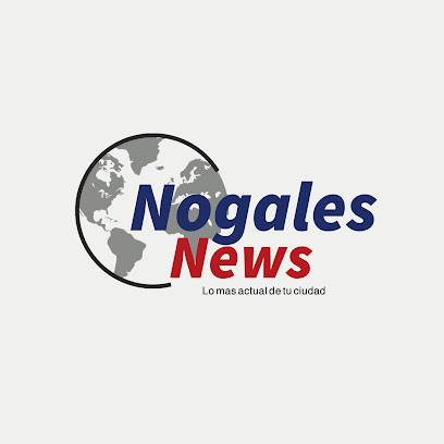 Nogales News