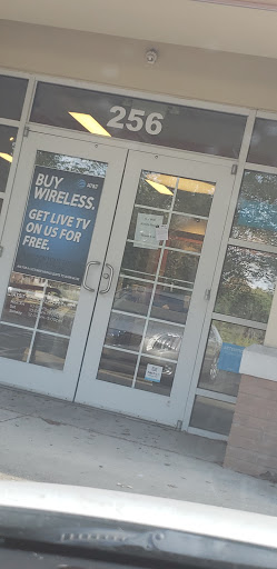 Cell Phone Store «AT&T Authorized Retailer», reviews and photos, 256 County Rd 44, Eustis, FL 32726, USA