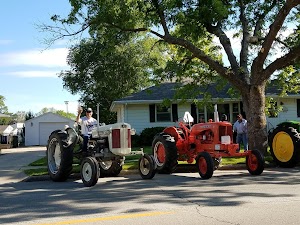 VFW Park - photo 38