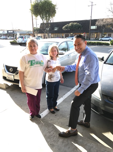 Auto Insurance Agency «Sameday Insurance Services, Inc.», reviews and photos