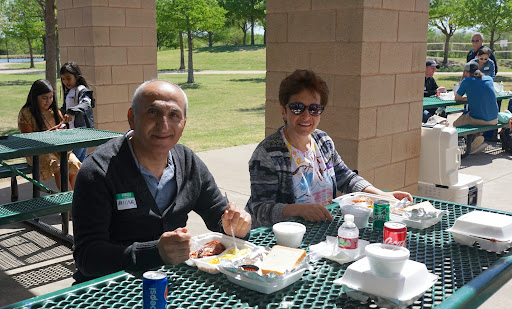 Immigration Attorney «Davis & Associates», reviews and photos