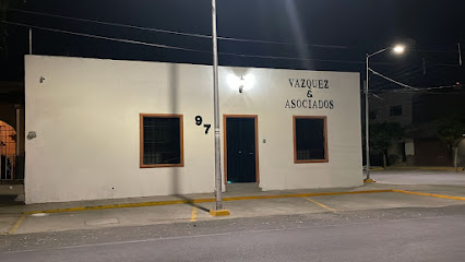Modelo de negocio