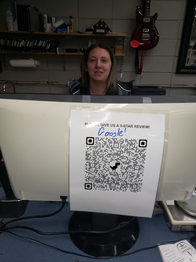 Pawn Shop «Bayou Pawn & Jewelry 3», reviews and photos, 9522 Main St, Zachary, LA 70791, USA