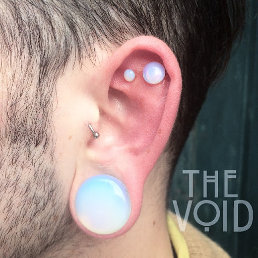 Explore tattoo sleeve fill in ideas, creative tattoo ideas in Brattleboro, available at The Void