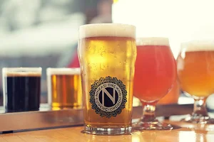 Ninkasi Brewing Company image