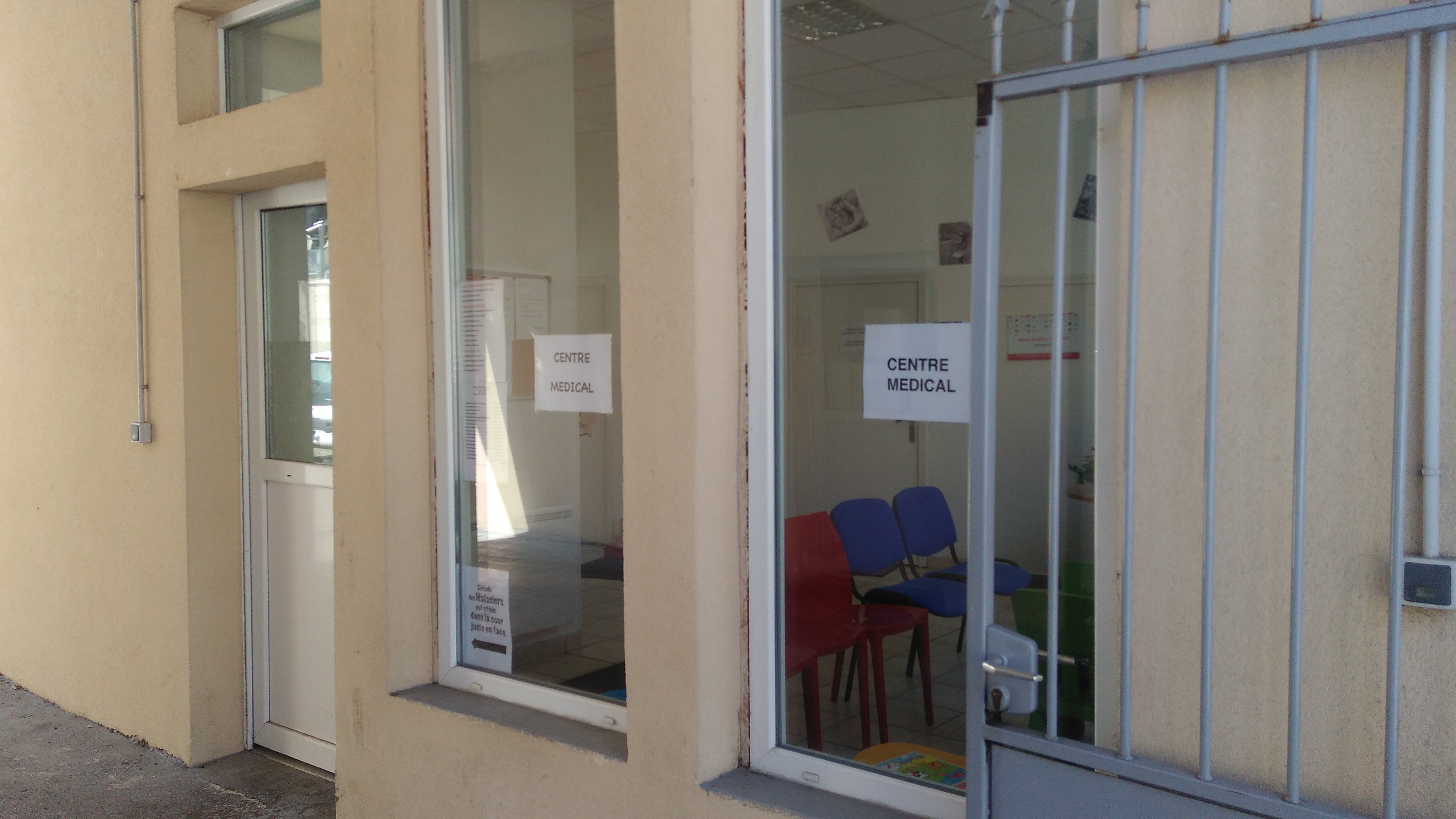 Photo n° 3 de l'avis de Didier.e fait le 19/04/2017 à 12:11