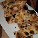 Photo n°4 de l'avis de Ivan.o fait le 30/12/2018 à 17:09 sur le  Pizzeria al Cantonet - Conegliano à Conegliano