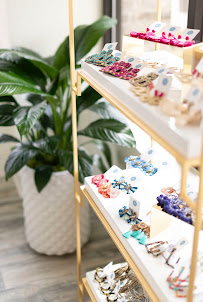 The Nail barre - Lake Murray - Photo 8 - Car repair in Columbia, SC, Columbia