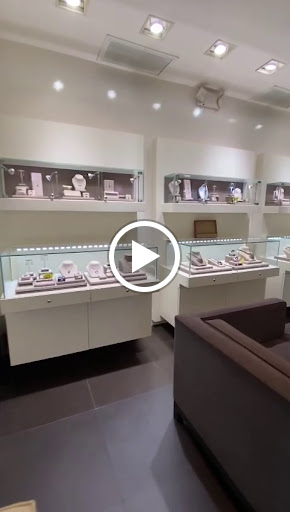Jewelry Buyer «Jackie Abraham Jewelers», reviews and photos, 1027 Kane Concourse, Bay Harbor Islands, FL 33154, USA