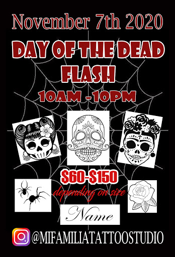 Explore small bts tattoo ideas, creative tattoo ideas in Lake Elsinore, available at Mi Familia Tattoo Lake Elsinore
