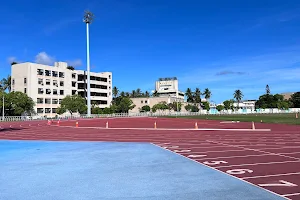 Taitung County Stadium image