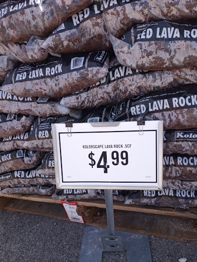 Home Improvement Store «Tractor Supply Co.», reviews and photos, 620 W Broad St, Smithville, TN 37166, USA