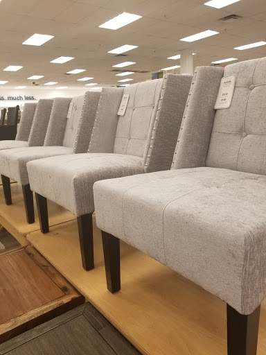 Department Store «Marshalls», reviews and photos, 1130 Harter Pkwy, Yuba City, CA 95993, USA