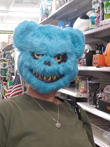 Discount Store «Dollar General», reviews and photos, 320 Stratford Commons, Deltona, FL 32725, USA