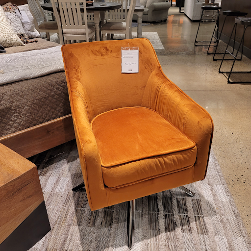 Furniture Store «Ashley HomeStore», reviews and photos, 3529 W Genesee St, Syracuse, NY 13219, USA