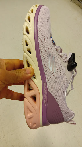 Department Store «Marshalls», reviews and photos, 301 Main St #214, Paterson, NJ 07505, USA