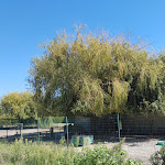 Photo n° 2 de l'avis de Di.u fait le 04/09/2020 à 19:56 pour La Ferme De Bouquet à Beaumes-de-Venise