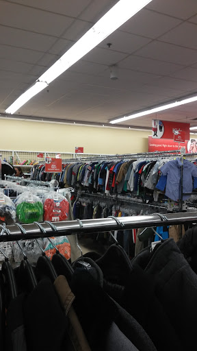 Thrift Store «Savers», reviews and photos, 26 Golf Center, Hoffman Estates, IL 60195, USA