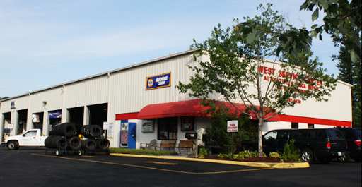 904 Cavalier Blvd, Chesapeake, VA 23323, USA