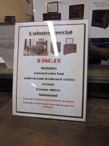 Furniture Store «Advantage Furniture Rental», reviews and photos, 8740 S Monroe St, Sandy, UT 84070, USA